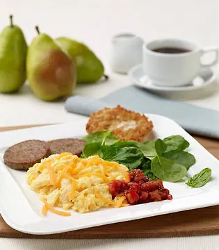 Springhill Suites By Marriott Pittsburgh Mt. Lebanon Stati Uniti