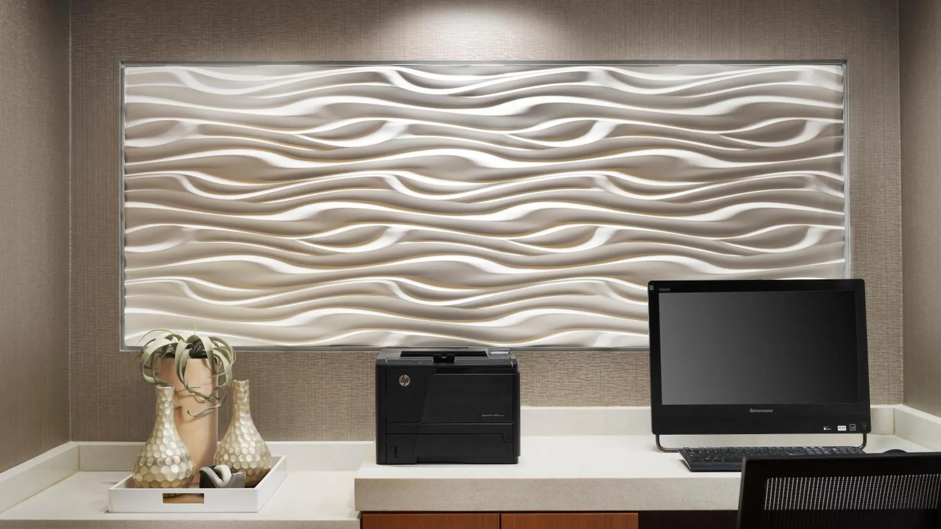 Springhill Suites By Marriott Pittsburgh Mt. Lebanon 3*,  Stati Uniti